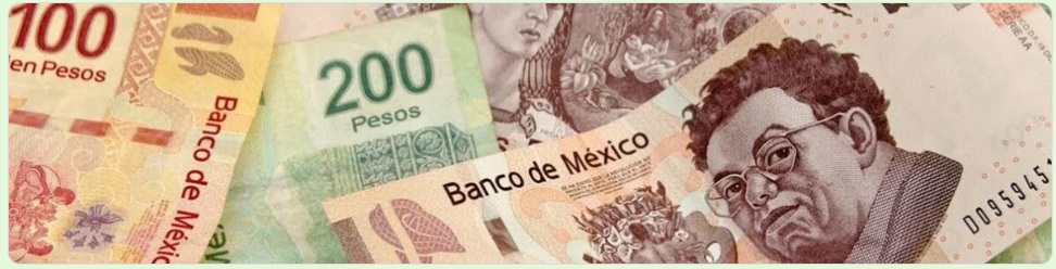 Prestamos Personales Sin Intereses 2026